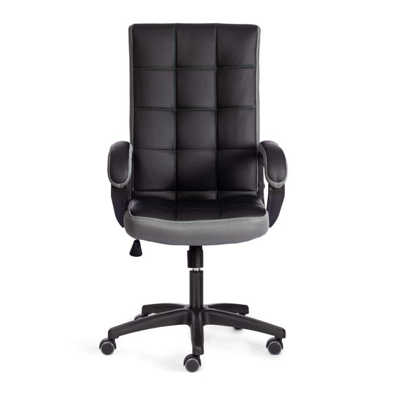 Кресло TRENDY (22)