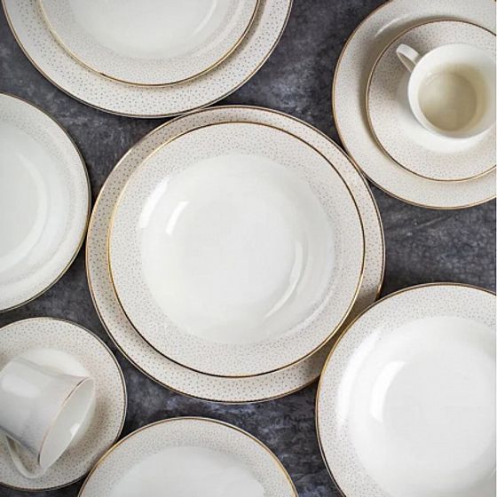 Чайная пара PEARL 200мл