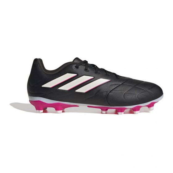 Футбольные бутсы Adidas Copa Pure.3 MG M GY9057