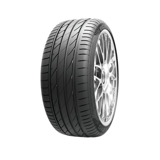 Шина летняя Maxxis Victra Sport 5 SUV (VS5 SUV) 275/40 R20 106Y