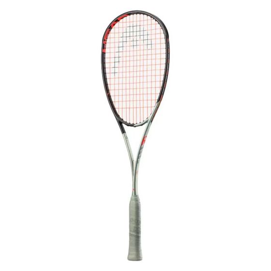 HEAD RACKET Radical 135 SB 2022 Squash Racket