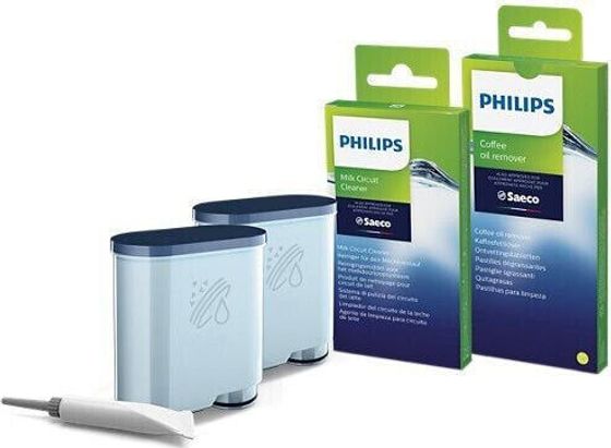 Philips Набор для ухода за кофемашиной CA6707/10.