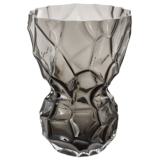 Ваза, 2600 мл, L18 W18 H25 см