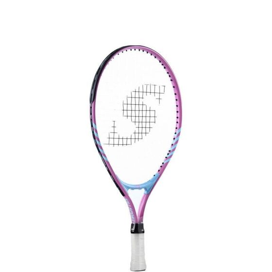 SMJ sport Girl 19&quot; tennis racket