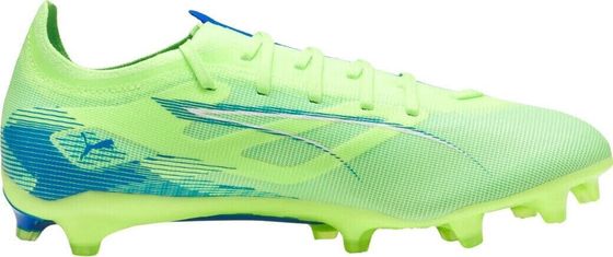 Бутсы для футбола Puma Puma Ultra 5 Match FG/AG 107687 03 43