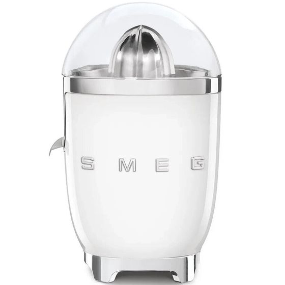 SMEG 50s Style Juicer