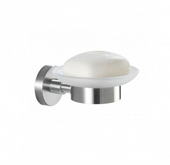 Мыльница BOSIO