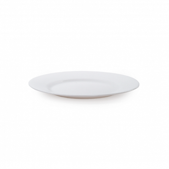 Набор столовый PLUMI 18 предметов