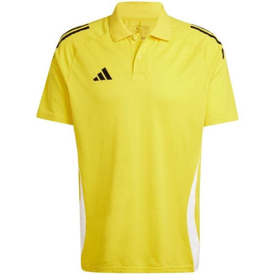 Футболка Adidas Tiro 24 Competition Polo M IV9144