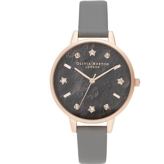 OLIVIA BURTON OB16GD55 watch