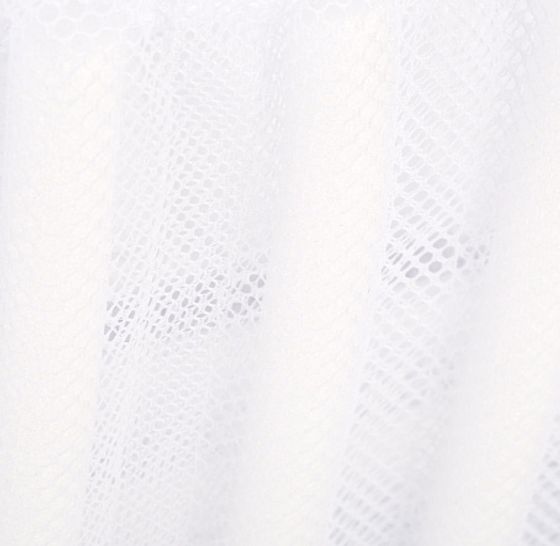 Мешок для стирки обуви 35х19х19см