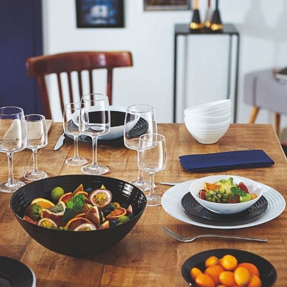 Салатник АРЕНА 27см