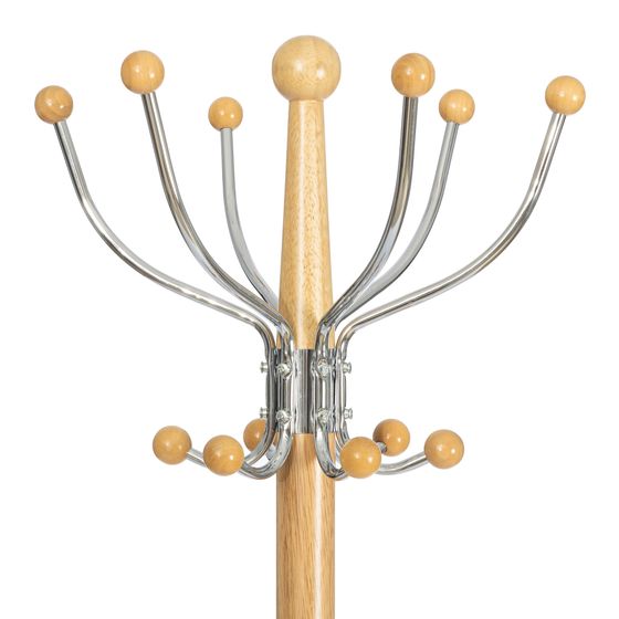 Вешалка Hanami (mod. GH-8617)