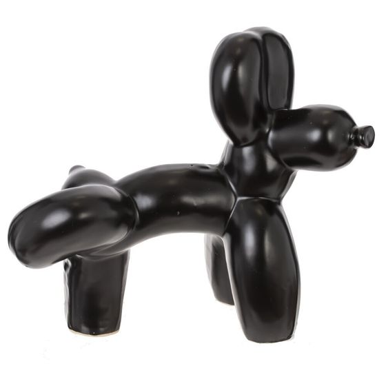 Фигурка декоративная &quot;Собака&quot;, L19,5 W9 H17,5 см