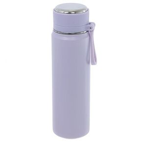 Термосы, термокружки