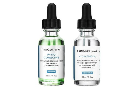 SKINCEUTICALS Color Repair Skincare Sets Women&#39;s