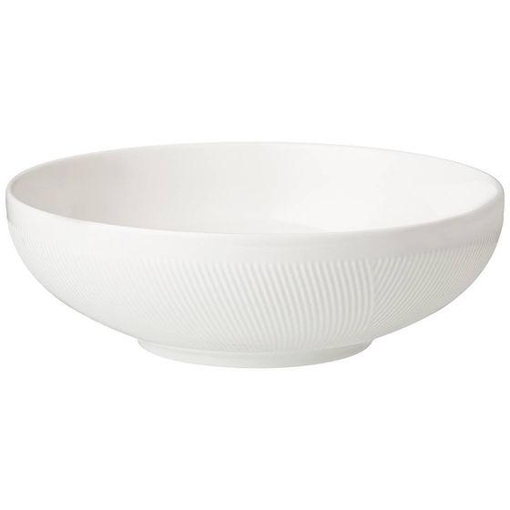 САЛАТНИК LEFARD &quot;FREE LINE&quot; 19 СМ