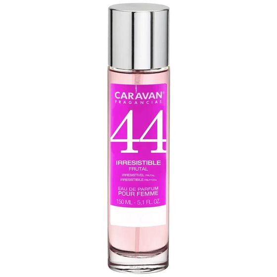 CARAVAN Nº44 150ml parfum