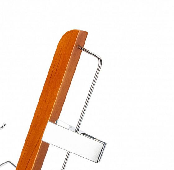 Вешалка для брюк/юбок CASUAL