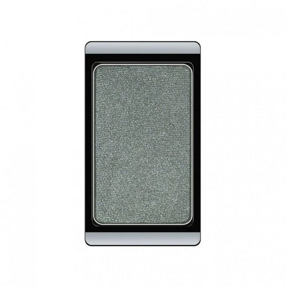 Тени для век ArtDeco Eyeshadow Pearl, перламутровые, тон 51, 0,8 г