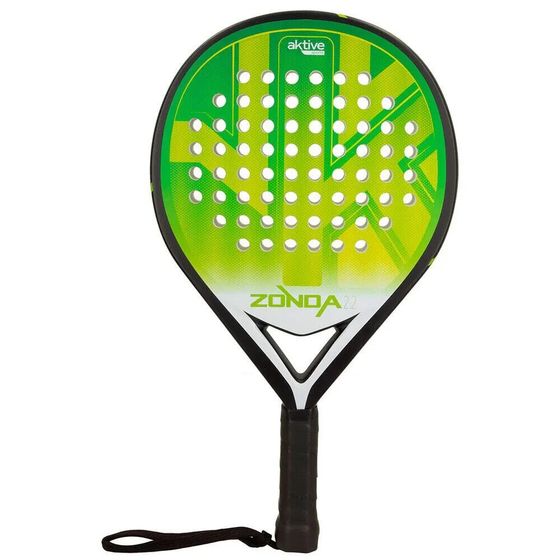 AKTIVE Zonda 2.2 padel racket