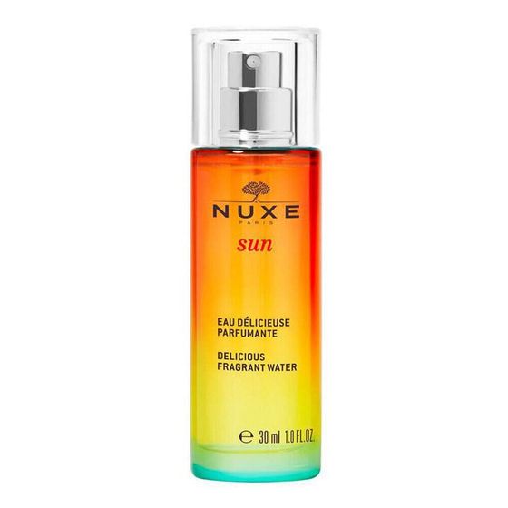 NUXE Sun Delicieuse 30ml Eau De Parfum