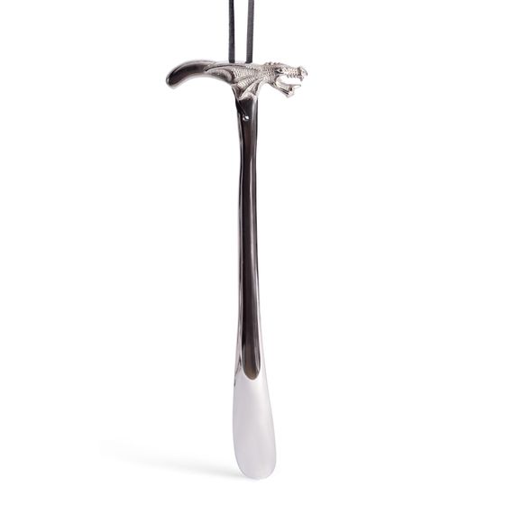 Ложка для обуви Secret De Maison DRAGON1 ( mod. 229 )