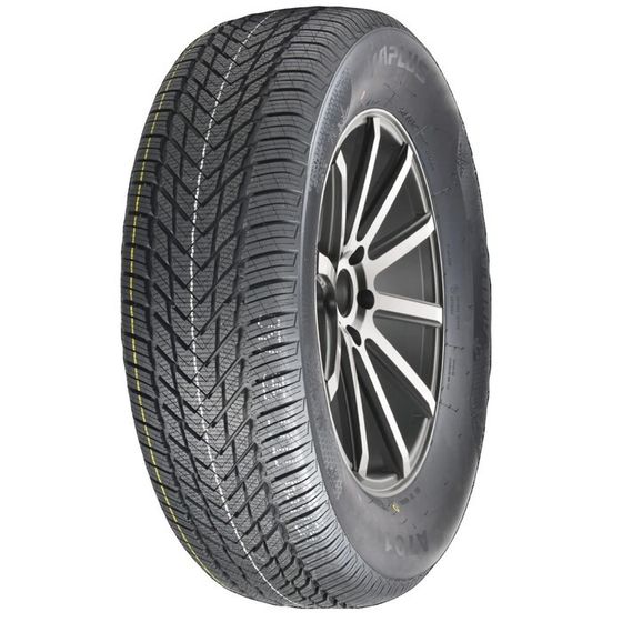 Шина зимняя нешипуемая Aplus A701 215/60 R17 96H