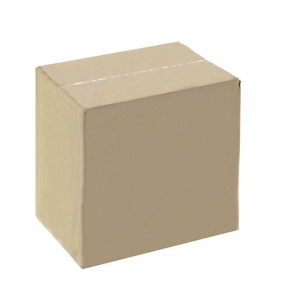 Панно настольное, L27 W8,5 H36,5 см