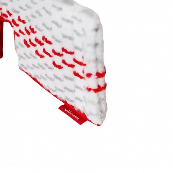 Насадка сменная к швабре 1/2 Спрей Макс 164016/32112005