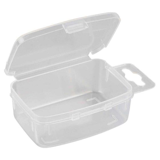 MIKADO 048 tackle box