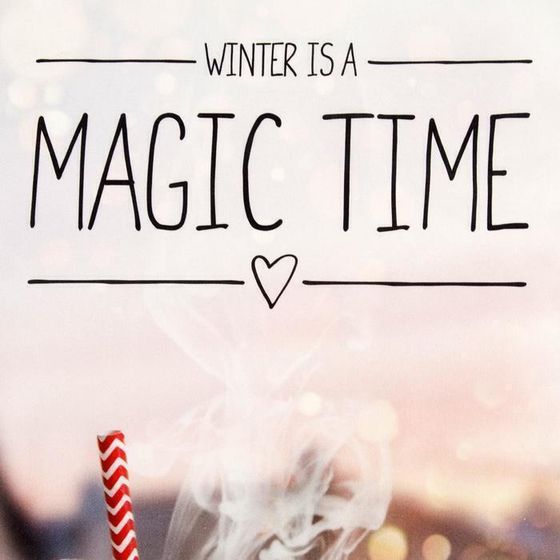 !09 Комплект из 2-х штук - Полотенце Magic time 40х73 см, 100% хл, саржа 190 гр/м2