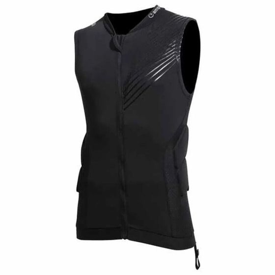 AMPLIFI Mkx top protection vest