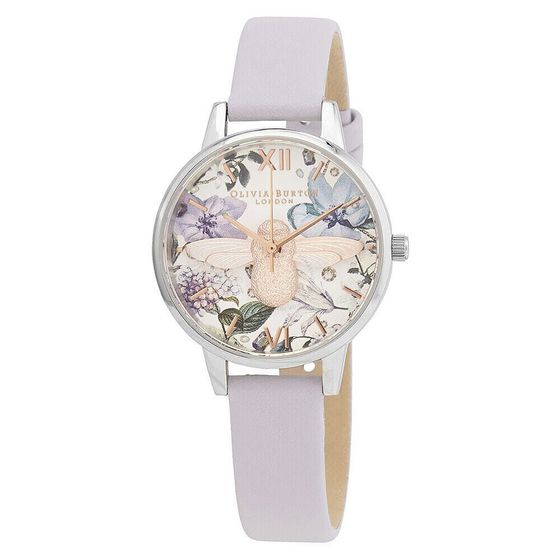 OLIVIA BURTON OB16BF22 watch