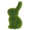 Фигурка декоративная "Заяц", L6 W5,5 H12 см