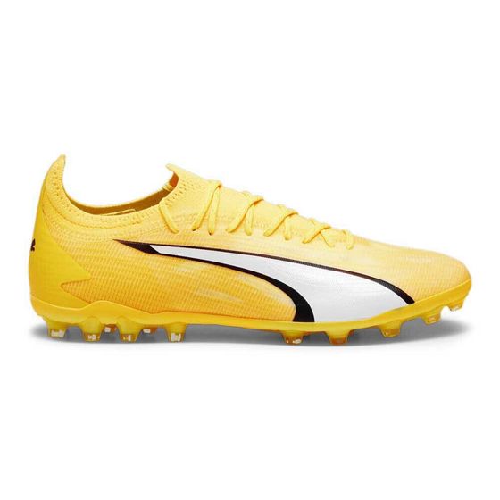 PUMA Ultra Ultimate Mg football boots