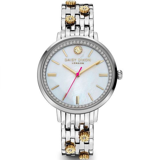 DAISY DIXON DD158SM watch