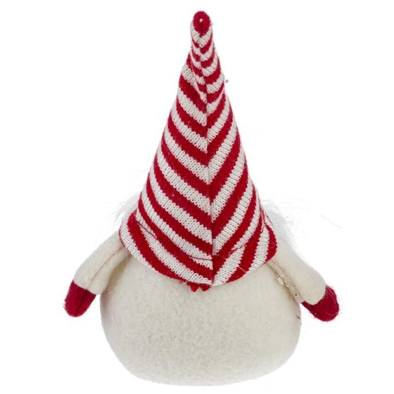 Игрушка набивная &quot;Гном&quot;, L9 W7 H18 см, 3в.