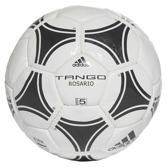 Футбольный мяч ADIDAS Tango Rosario