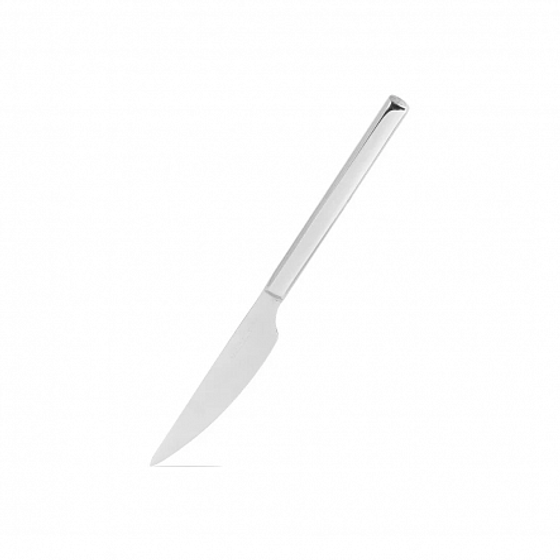 Нож столовый DENIZ