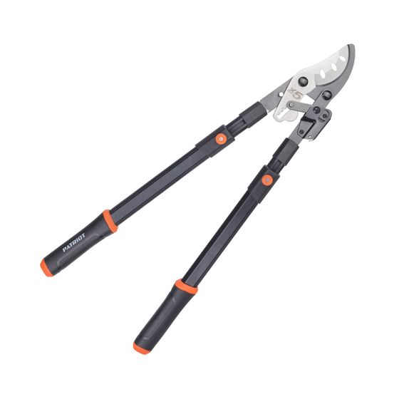 Сучкорез Patriot LP 1040 (777005040)