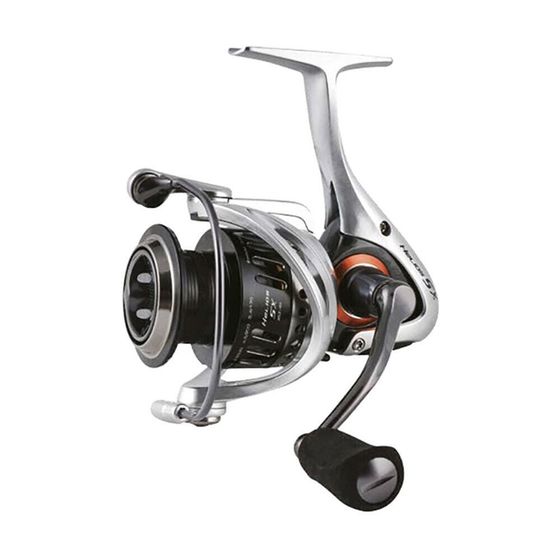 OKUMA Helios SX spinning reel