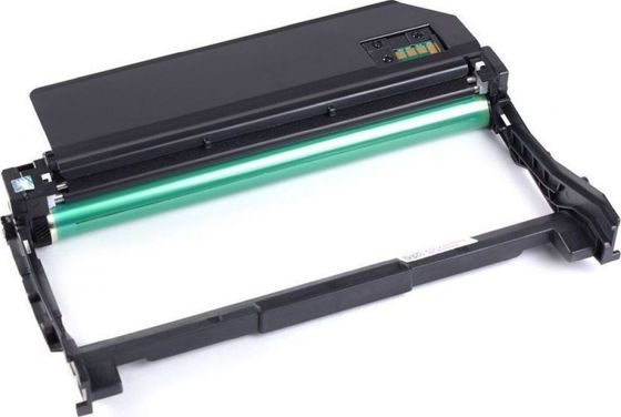 Блок фотобарабана Xerox 101R00474 черный ч/б:10000стр. для Ph 3052/3260/WC 3215/3225 Xerox