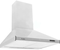 Вытяжка каминная Gefest ВО 10 К44 металлик управление: кнопочное 1М