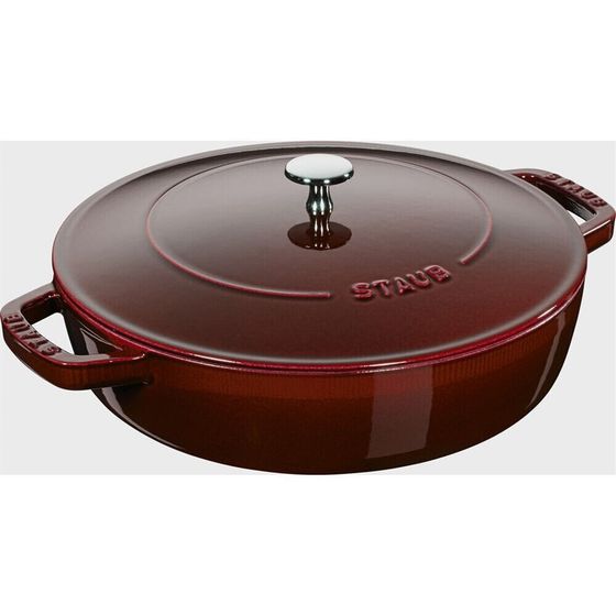 Staub 405115120