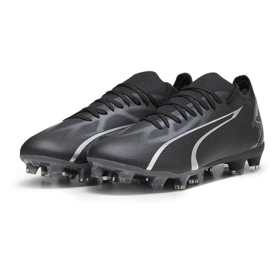 PUMA Ultra Match FG/AG football boots