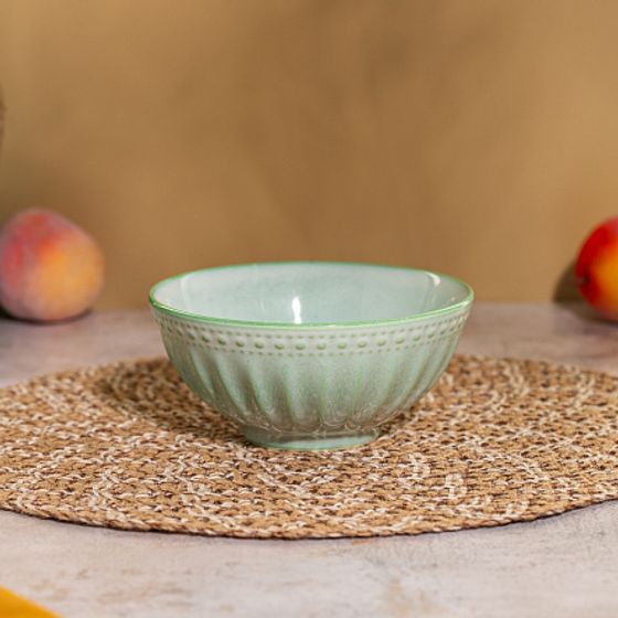 Салатник MADEIRA 16см