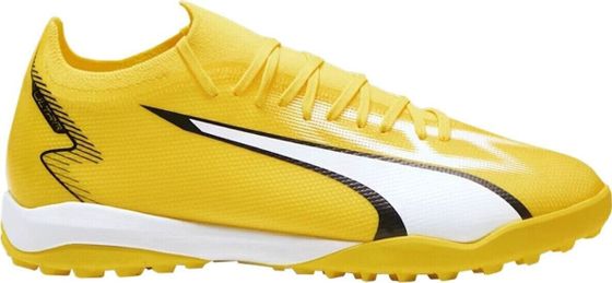 Puma Buty piłkarskie Puma Ultra Match TT 107521 04 43