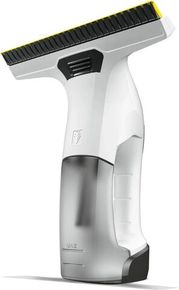 Стеклоочистители