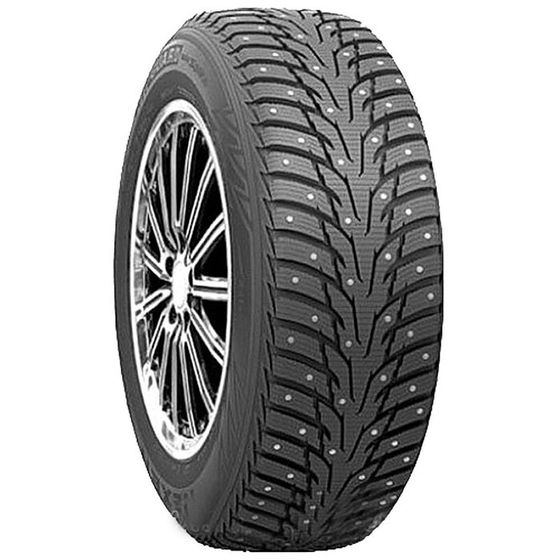 Шина зимняя шипованная Nexen Winguard winSpike WS62 215/65 R17 103T